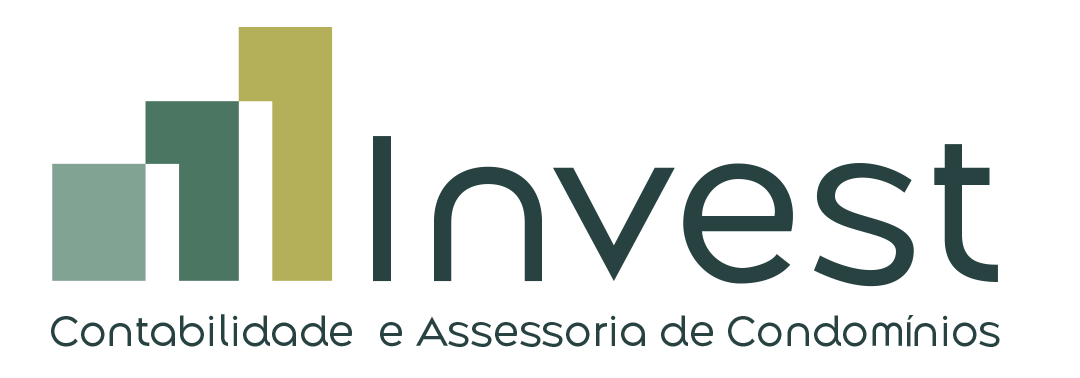 INVEST Contabilidade e Assessoria de Condomínios